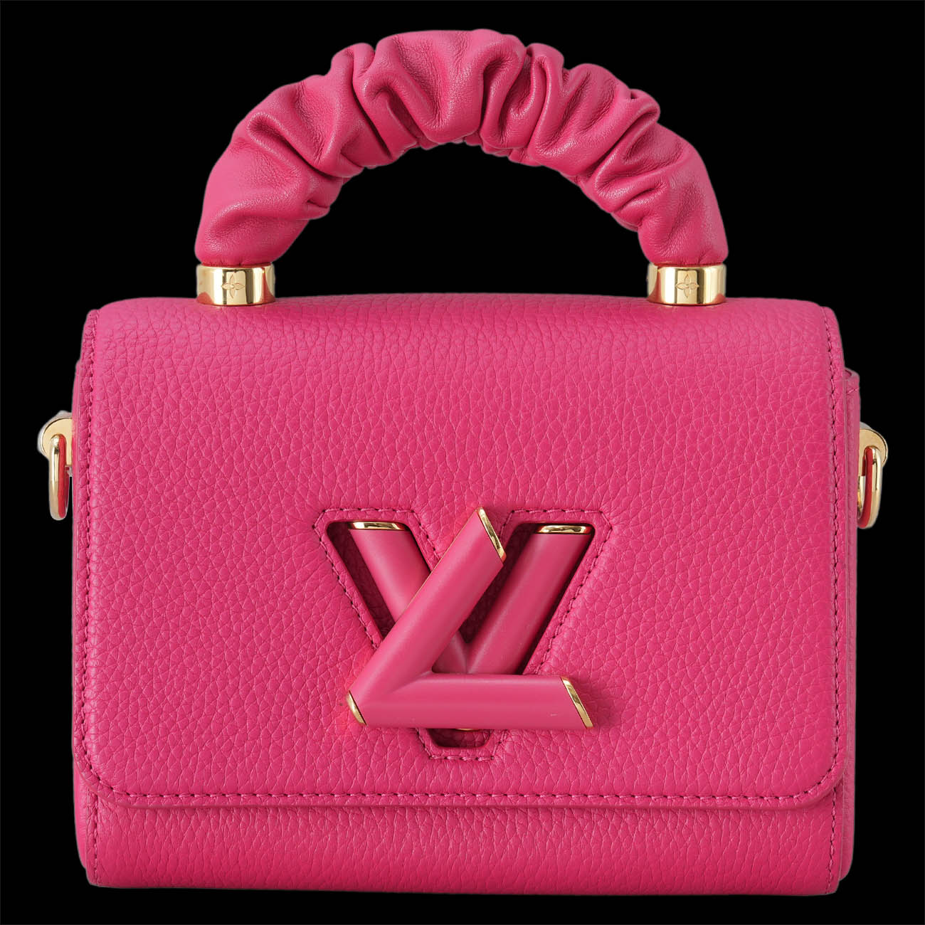 LOUIS VUITTON(USED)루이비통 에삐 트위스트 PM